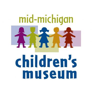 Mid-Michigan Children's Museum
