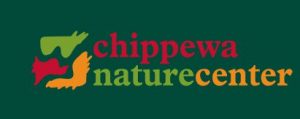 Chippewa Nature Center